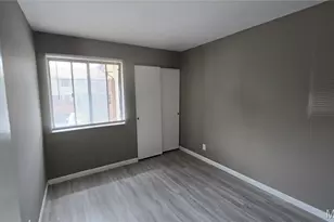 1643 Summer Run Dr, Florissant, MO 63033 - Photo 6