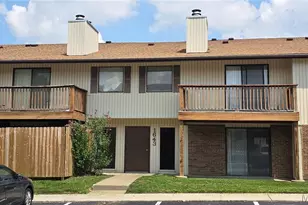 1643 Summer Run Dr, Florissant, MO 63033 - Photo 10