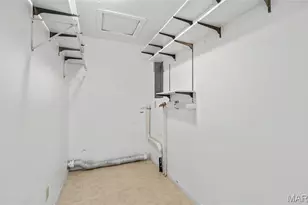 11035 Schrenk Ct, Rolla, MO 65401 - Photo 18