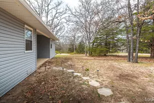 11035 Schrenk Ct, Rolla, MO 65401 - Photo 24