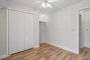 11035 Schrenk Ct, Rolla, MO 65401 - Photo 12