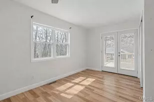 11035 Schrenk Ct, Rolla, MO 65401 - Photo 10