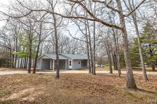 11035 Schrenk Ct, Rolla, MO 65401 - Photo 2