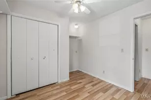 11035 Schrenk Ct, Rolla, MO 65401 - Photo 16