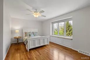 12225 Carberry Pl, Town and Country, MO 63131 - Photo 26