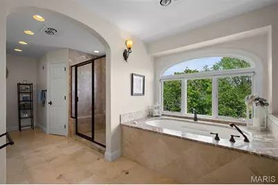 12225 Carberry Place, Town and Country, MO 63131 - Photo 22