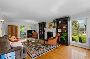 12225 Carberry Pl, Town and Country, MO 63131 - Photo 6