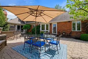 12225 Carberry Pl, Town and Country, MO 63131 - Photo 36