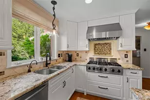 12225 Carberry Pl, Town and Country, MO 63131 - Photo 16