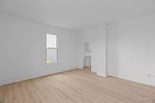 2026 McLaran Ave, Jennings, MO 63136 - Photo 4