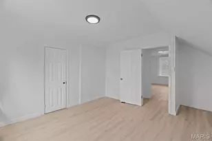 2026 McLaran Ave, Jennings, MO 63136 - Photo 20