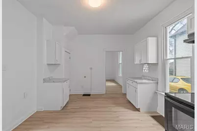 2026 McLaran Avenue, Jennings, MO 63136 - Photo 12