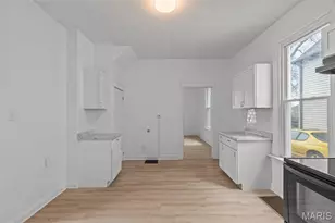 2026 McLaran Ave, Jennings, MO 63136 - Photo 12