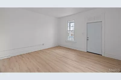 2026 McLaran Avenue, Jennings, MO 63136 - Photo 6