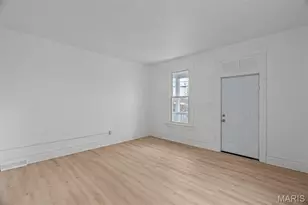 2026 McLaran Ave, Jennings, MO 63136 - Photo 6