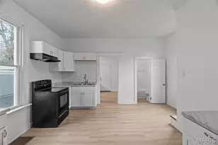 2026 McLaran Ave, Jennings, MO 63136 - Photo 10