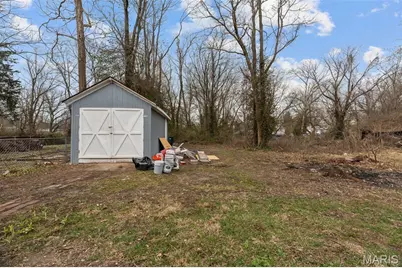 2026 McLaran Avenue, Jennings, MO 63136 - Photo 26