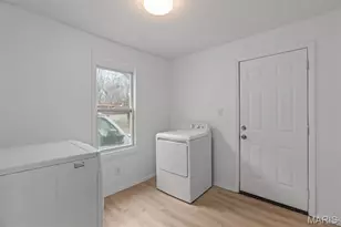 2026 McLaran Ave, Jennings, MO 63136 - Photo 16