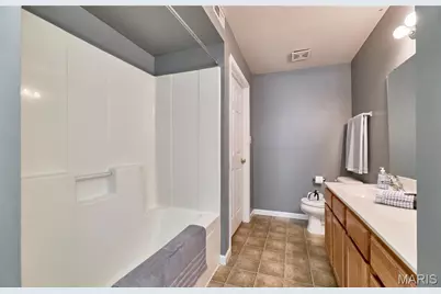 6103 Spring Creek Lane, O'Fallon, MO 63368 - Photo 22