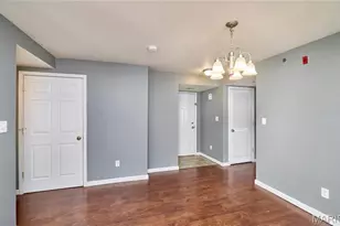 6103 Spring Creek Ln, O'Fallon, MO 63368 - Photo 8