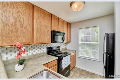 6103 Spring Creek Lane, O'Fallon, MO 63368 - Photo 4