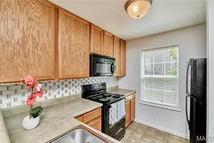 6103 Spring Creek Ln, O'Fallon, MO 63368 - Photo 4