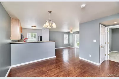 6103 Spring Creek Lane, O'Fallon, MO 63368 - Photo 6