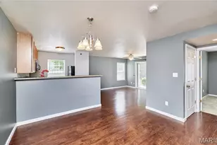 6103 Spring Creek Ln, O'Fallon, MO 63368 - Photo 6