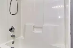 6103 Spring Creek Ln, O'Fallon, MO 63368 - Photo 24