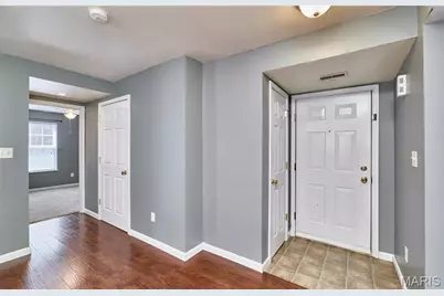 6103 Spring Creek Lane, O'Fallon, MO 63368 - Photo 26