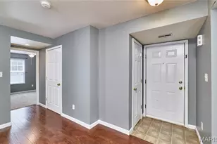 6103 Spring Creek Ln, O'Fallon, MO 63368 - Photo 26