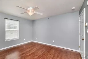6103 Spring Creek Ln, O'Fallon, MO 63368 - Photo 20