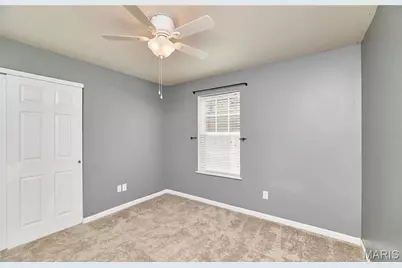 6103 Spring Creek Lane, O'Fallon, MO 63368 - Photo 12