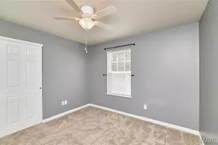 6103 Spring Creek Ln, O'Fallon, MO 63368 - Photo 12