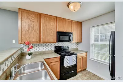 6103 Spring Creek Lane, O'Fallon, MO 63368 - Photo 2