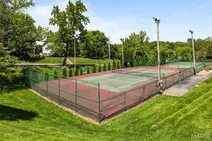 8905 Cardinal Terrace, Saint Louis, MO 63144 - Photo 40