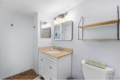 8905 Cardinal Terrace, Saint Louis, MO 63144 - Photo 28