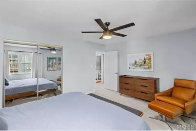 8905 Cardinal Terrace, Saint Louis, MO 63144 - Photo 24
