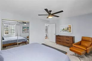 8905 Cardinal Terrace, Saint Louis, MO 63144 - Photo 24