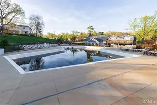 8905 Cardinal Terrace, Saint Louis, MO 63144 - Photo 60