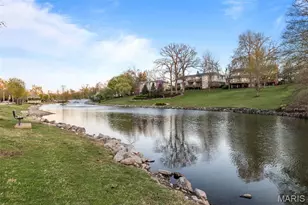 8905 Cardinal Terrace, Saint Louis, MO 63144 - Photo 52