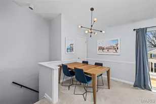 8905 Cardinal Terrace, Saint Louis, MO 63144 - Photo 4