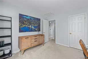 8905 Cardinal Terrace, Saint Louis, MO 63144 - Photo 26