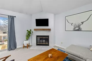 8905 Cardinal Terrace, Saint Louis, MO 63144 - Photo 10