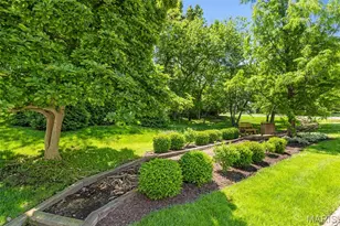 8905 Cardinal Terrace, Saint Louis, MO 63144 - Photo 42