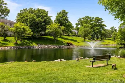 8905 Cardinal Terrace, Saint Louis, MO 63144 - Photo 36