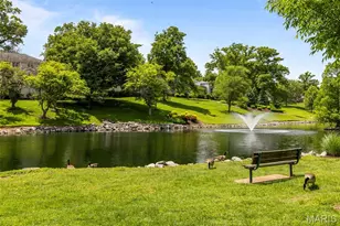 8905 Cardinal Terrace, Saint Louis, MO 63144 - Photo 36