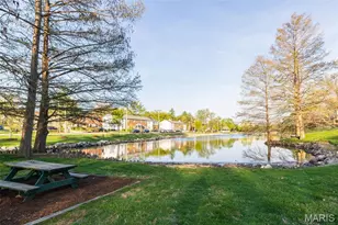 8905 Cardinal Terrace, Saint Louis, MO 63144 - Photo 56