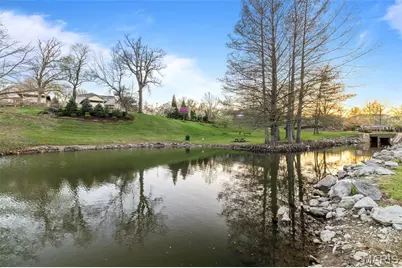8905 Cardinal Terrace, Saint Louis, MO 63144 - Photo 54