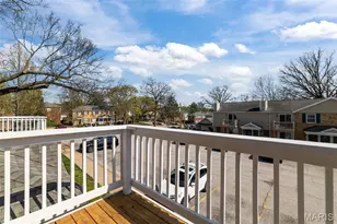 8905 Cardinal Terrace, Saint Louis, MO 63144 - Photo 32